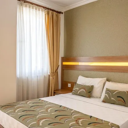 La Brisa Hotel-2